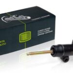 Цилиндр сцепления рабочий ВАЗ 2101 CF902 TRIALLI