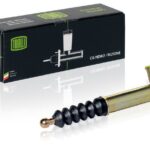 Цилиндр сцепления рабочий ВАЗ 2123 CF923 TRIALLI