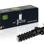 Цилиндр раб. сцеп. для а/м ГАЗель Бизнес (дв. Cummins Isf 2.8) (CF 928) TRIALLI