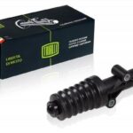 Цилиндр раб. сцеп. для а/м Лада Vesta (15-)/21214 Urban (14-) (CF 914) TRIALLI