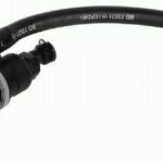 Цилиндр сцепления главный KIA CERATO/CEED/ELANTRA 1.4-1.6 11- SACHS