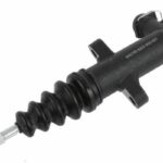 Рабочий цилиндр сцепления PEUGEOT BOXER/CITROEN JUMPER 2.0-2.2 06- SACHS