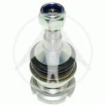 Опора шаровая SIDEM