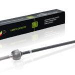 ШРУС для а/м УАЗ 2206 (лев.) (GO 311) TRIALLI