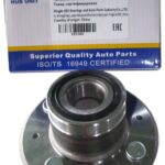 Деталь EB5360 DJB