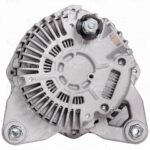 Генератор для а/м Nissan Juke (12-)/Sentra (14-) 1.6i 110A (LG 1417) STARTVOLT