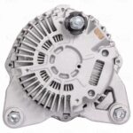 Генератор для а/м Nissan Qashqai (06-) 2.0i/Tiida (04-) 1.8i LG1419 STARTVOLT