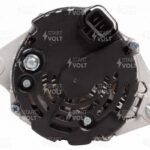 Генератор автомобильный для а/м Hyundai Getz/KIA Picanto  LG0820 STARTVOLT