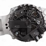 Генератор для а/м Ford Focus III (11-)/Mondeo IV (07-)/Fiesta (08-) 1.6i LG1016 STARTVOLT