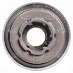 Бендикс (привод) стартера для а/м Daewoo Nexia  VCS0563 STARTVOLT