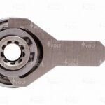 Бендикс (привод) стартера для а/м ВАЗ 2110,2170,1118  VCS0110 STARTVOLT