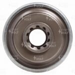 Бендикс стартера для а/м ВАЗ 1117-1119 Калина 2, 2190-2192 Granta МКПП VCS0190 STARTVOLT