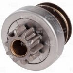 Привод стартера (бендикс) для а/м Ford Focus II (05-) 1.4i/1.6i (VCS 1078) STARTVOLT