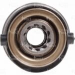 Привод стартера (бендикс) для а/м VAG/Mercedes-Benz 1.6i-3.0i (VCS 1815) STARTVOLT