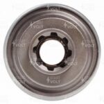 Привод стартера (бендикс) для а/м Hyundai/KIA/Mitsubishi/Mazda/Nissan STARTVOLT