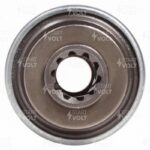 Привод стартера (бендикс) для а/м Лада Vesta (15-)/Xray (16-)/Renault Kaptur (16-) 1.6i MT (VCS 0906 STARTVOLT
