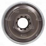 Привод стартера (бендикс) для а/м Hyundai/KIA Solaris (17-)/Rio (17-) 1.4i/1.6i (Z=11) (до 20 STARTVOLT