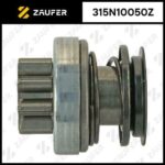 Бендикс стартера ZAUFER