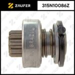 Бендикс стартера ZAUFER