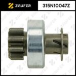 Бендикс стартера ZAUFER