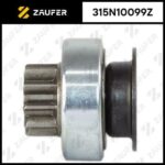 Бендикс стартера ZAUFER
