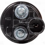 Реле втягивающее стартера для а/м VAG Polo Sedan (11-) 1.6i/Tiguan 1.4 TSi (VSR 1002) STARTVOLT