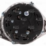 Генератор Лада 2110-2115 и модификации 100A (LG 0110X) STARTVOLT LG0110X