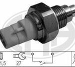 Датчик, включение заднего хода TOYOTA ERA