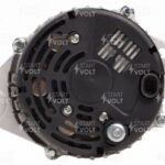 Генератор автомобильный 4PK (тип Delphi)для а/м Daewoo Matiz/Spark 4PK  LG0552 STARTVOLT
