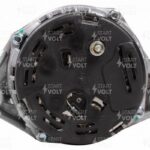 Генератор 135А для а/м ВАЗ 2110, 2113, 2170  LG0110 STARTVOLT