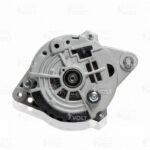 Генератор для а/м Daewoo Nexia (94-) 1.5i (4PIN) с/о 75A (LG 0548) STARTVOLT