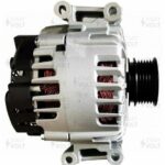 Генератор для а/м Лада Vesta (15-)/X-Ray (16-) 1.8i 150A (тип VALEO) (LG 0185) STARTVOLT