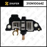 Регулятор генератора ZAUFER