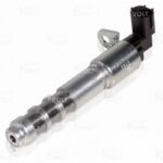 Клапан эл. рег. фаз ГРМ для а/м Chevrolet Captiva (06-) 3.2i/3.0i (SVC 0522) STARTVOLT