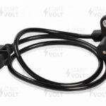 Датчик пол. коленвала для а/м ГАЗель Next Evotech/UAZ Patriot 409 E-3 2.7i (VS-CS 0320) STARTVOLT