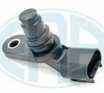 Датчик, положение распредвала CHEVROLET CAPTIVA 2.4 ERA