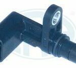 Датчик, положение распредвала BMW F30, PEUGEOT 207/308 ERA