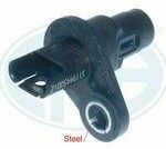 Датчик, положение распредвала BMW 03-> ERA