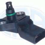 Датчик, давление во впускном газопроводе AUDI/VW 2.0TDi-4.2TDi 05-> ERA