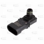Датчик давления воздуха VSMP0901 STARTVOLT
