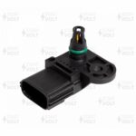Датчик абсолют. давления для а/м Ford Focus II (05-)/Mondeo IV (07-) 1.8i/2.0i (VS-MP 1080) STARTVOLT