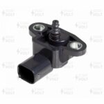 Датчик абсолют. давления для а/м Mercedes-Benz Sprinter (06-) 2.2/2.7/3.2CDI (VS-MP 1501) STARTVOLT