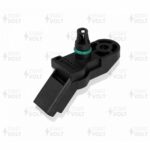 Датчик абсолютного давления для а/м Peugeot/Citroen C4 (04-)/C4 (10-)/307 (00-)/308 (07-) 1.4i VSMP2004 STARTVOLT