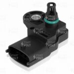 Датчик абсолютного давления для а/м Mazda BT-50 (06-)/Opel Astra H (04-)/Corsa D (06-) Diesel VSMP2305 STARTVOLT