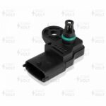 Датчик абсолют. давления для а/м FIAT Albea (02-)/Doblo (00-) (VS-MP 1618) STARTVOLT