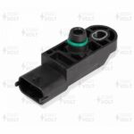 Датчик абсолют. давления для а/м Opel/Renault/Nissan LCV Diesel (VS-MP 1495) STARTVOLT