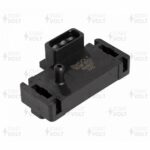 Датчик абсолютного давления для а/м Daewoo Nexia (94-)/Lanos (97-) 1.5i с/о VSMP05121 STARTVOLT