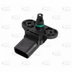 Датчик абсолютного давления для а/м VAG Octavia (04-)/Golf V (03-) VSMP1804 STARTVOLT