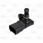 Датчик абсолют. давления для а/м Ford Focus II (05-) 1.4i/1.6i (VS-MP 1079) STARTVOLT