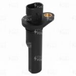 Датчик скорости для а/м Лада Калина (ан. 1118-3843010-04) (VS-SP 0119) STARTVOLT